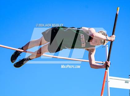 Thumbnail 1 in Mesquite, Combs, Higley, and American Leadership Academy-Ironwood @ Campo Verde photogallery.