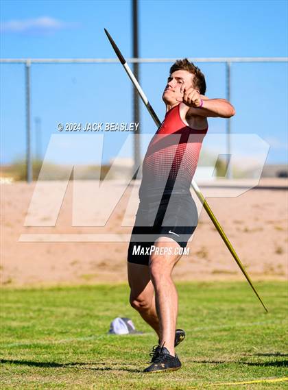 Thumbnail 2 in Mesquite, Combs, Higley, and American Leadership Academy-Ironwood @ Campo Verde photogallery.