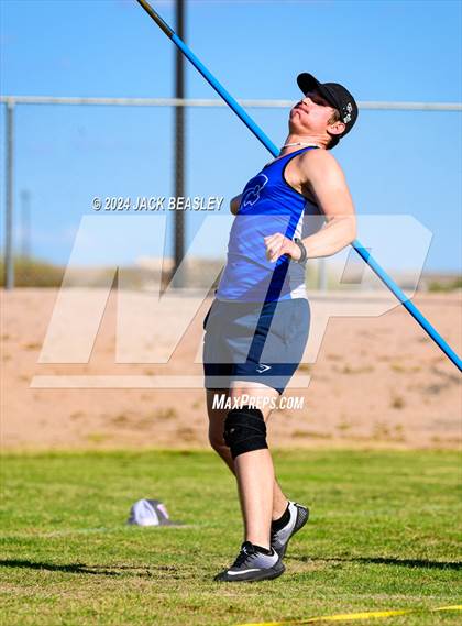 Thumbnail 2 in Mesquite, Combs, Higley, and American Leadership Academy-Ironwood @ Campo Verde photogallery.