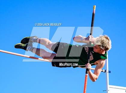 Thumbnail 1 in Mesquite, Combs, Higley, and American Leadership Academy-Ironwood @ Campo Verde photogallery.