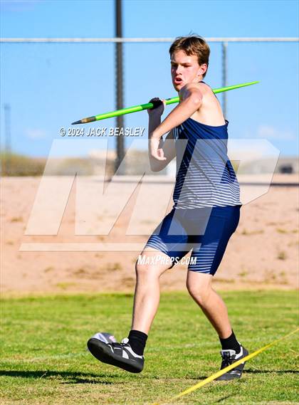 Thumbnail 1 in Mesquite, Combs, Higley, and American Leadership Academy-Ironwood @ Campo Verde photogallery.