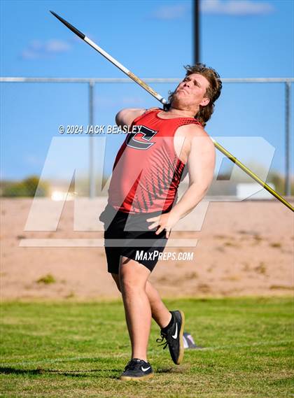 Thumbnail 1 in Mesquite, Combs, Higley, and American Leadership Academy-Ironwood @ Campo Verde photogallery.