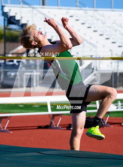 Thumbnail 2 in Mesquite, Combs, Higley, and American Leadership Academy-Ironwood @ Campo Verde photogallery.