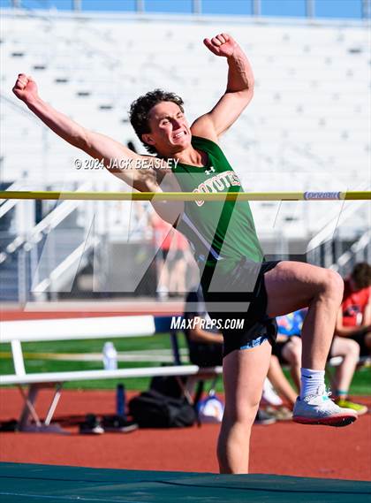 Thumbnail 3 in Mesquite, Combs, Higley, and American Leadership Academy-Ironwood @ Campo Verde photogallery.