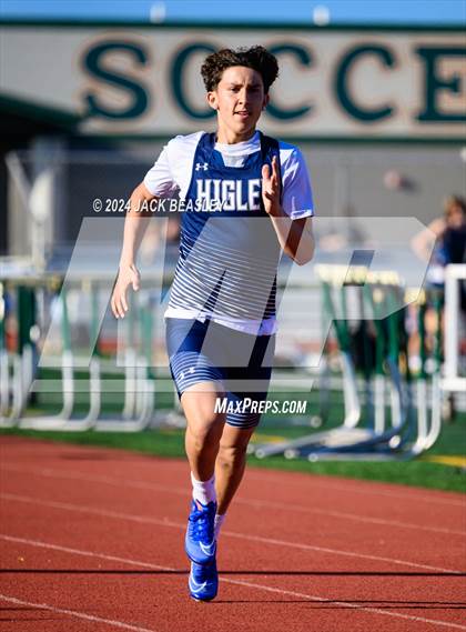 Thumbnail 1 in Mesquite, Combs, Higley, and American Leadership Academy-Ironwood @ Campo Verde photogallery.