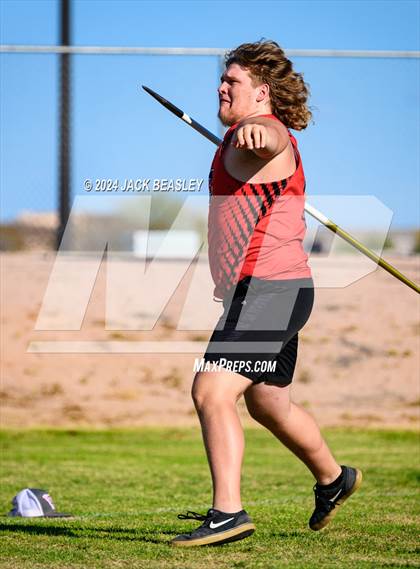 Thumbnail 3 in Mesquite, Combs, Higley, and American Leadership Academy-Ironwood @ Campo Verde photogallery.