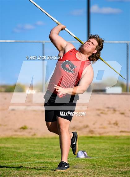 Thumbnail 2 in Mesquite, Combs, Higley, and American Leadership Academy-Ironwood @ Campo Verde photogallery.