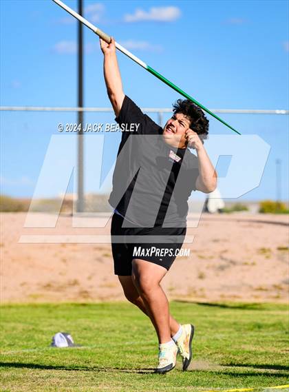 Thumbnail 3 in Mesquite, Combs, Higley, and American Leadership Academy-Ironwood @ Campo Verde photogallery.