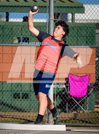 Thumbnail 1 in Mesquite, Combs, Higley, and American Leadership Academy-Ironwood @ Campo Verde photogallery.