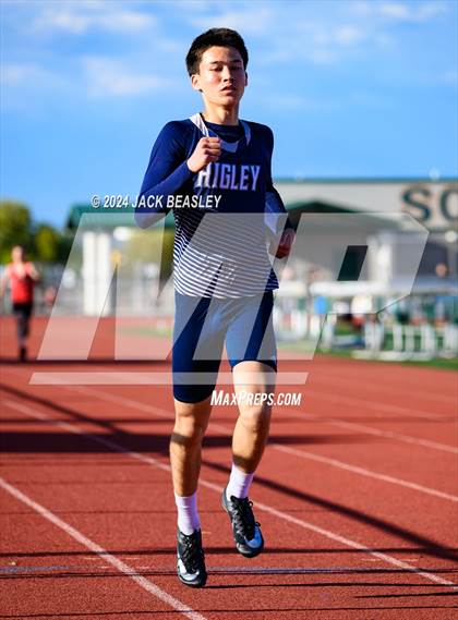 Thumbnail 3 in Mesquite, Combs, Higley, and American Leadership Academy-Ironwood @ Campo Verde photogallery.