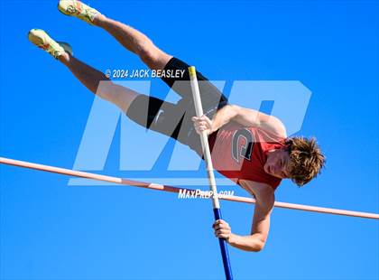 Thumbnail 1 in Mesquite, Combs, Higley, and American Leadership Academy-Ironwood @ Campo Verde photogallery.