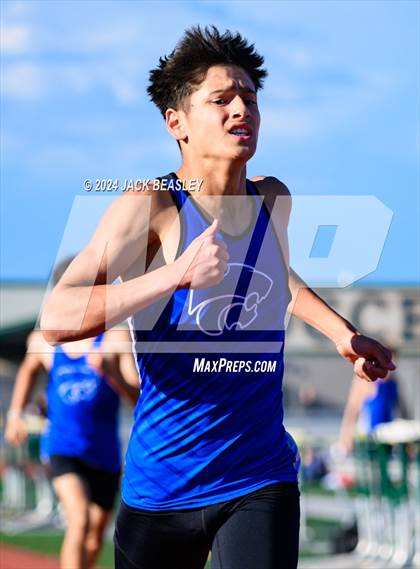 Thumbnail 3 in Mesquite, Combs, Higley, and American Leadership Academy-Ironwood @ Campo Verde photogallery.