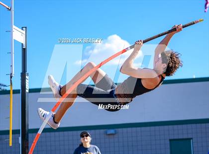 Thumbnail 3 in Mesquite, Combs, Higley, and American Leadership Academy-Ironwood @ Campo Verde photogallery.