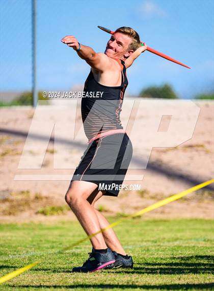 Thumbnail 2 in Mesquite, Combs, Higley, and American Leadership Academy-Ironwood @ Campo Verde photogallery.
