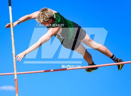 Thumbnail 3 in Mesquite, Combs, Higley, and American Leadership Academy-Ironwood @ Campo Verde photogallery.