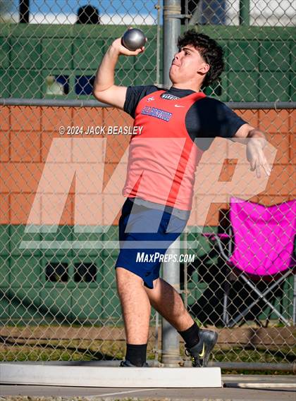 Thumbnail 3 in Mesquite, Combs, Higley, and American Leadership Academy-Ironwood @ Campo Verde photogallery.