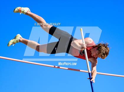 Thumbnail 3 in Mesquite, Combs, Higley, and American Leadership Academy-Ironwood @ Campo Verde photogallery.