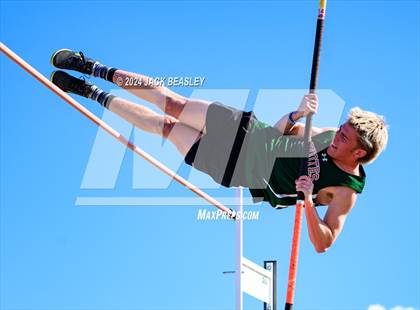 Thumbnail 1 in Mesquite, Combs, Higley, and American Leadership Academy-Ironwood @ Campo Verde photogallery.