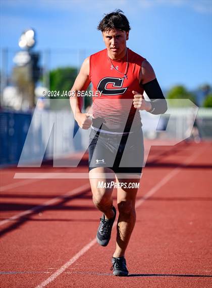 Thumbnail 2 in Mesquite, Combs, Higley, and American Leadership Academy-Ironwood @ Campo Verde photogallery.