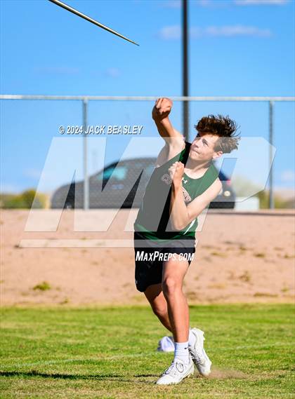 Thumbnail 1 in Mesquite, Combs, Higley, and American Leadership Academy-Ironwood @ Campo Verde photogallery.