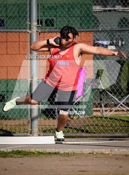 Thumbnail 2 in Mesquite, Combs, Higley, and American Leadership Academy-Ironwood @ Campo Verde photogallery.