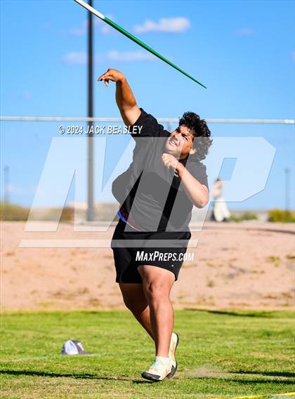 Thumbnail 1 in Mesquite, Combs, Higley, and American Leadership Academy-Ironwood @ Campo Verde photogallery.