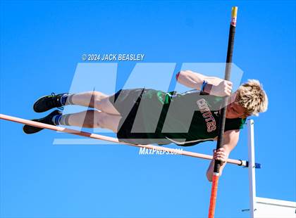 Thumbnail 2 in Mesquite, Combs, Higley, and American Leadership Academy-Ironwood @ Campo Verde photogallery.