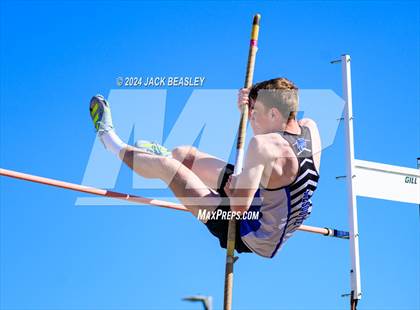 Thumbnail 1 in Mesquite, Combs, Higley, and American Leadership Academy-Ironwood @ Campo Verde photogallery.