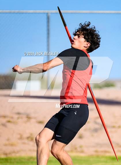 Thumbnail 3 in Mesquite, Combs, Higley, and American Leadership Academy-Ironwood @ Campo Verde photogallery.