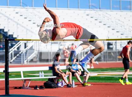 Thumbnail 3 in Mesquite, Combs, Higley, and American Leadership Academy-Ironwood @ Campo Verde photogallery.
