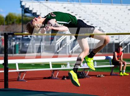 Thumbnail 1 in Mesquite, Combs, Higley, and American Leadership Academy-Ironwood @ Campo Verde photogallery.