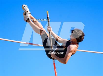 Thumbnail 1 in Mesquite, Combs, Higley, and American Leadership Academy-Ironwood @ Campo Verde photogallery.