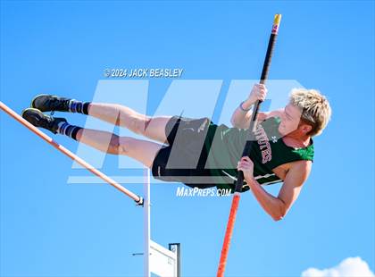 Thumbnail 3 in Mesquite, Combs, Higley, and American Leadership Academy-Ironwood @ Campo Verde photogallery.