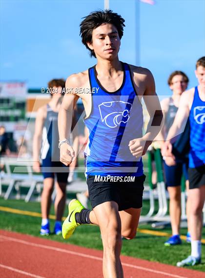 Thumbnail 1 in Mesquite, Combs, Higley, and American Leadership Academy-Ironwood @ Campo Verde photogallery.