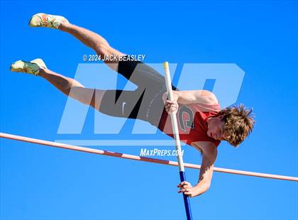 Thumbnail 2 in Mesquite, Combs, Higley, and American Leadership Academy-Ironwood @ Campo Verde photogallery.