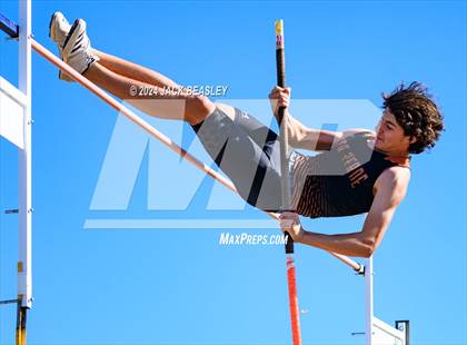 Thumbnail 1 in Mesquite, Combs, Higley, and American Leadership Academy-Ironwood @ Campo Verde photogallery.