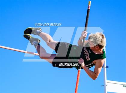 Thumbnail 3 in Mesquite, Combs, Higley, and American Leadership Academy-Ironwood @ Campo Verde photogallery.