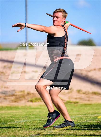 Thumbnail 3 in Mesquite, Combs, Higley, and American Leadership Academy-Ironwood @ Campo Verde photogallery.