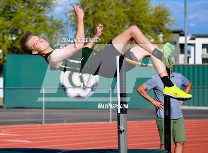 Thumbnail 1 in Mesquite, Combs, Higley, and American Leadership Academy-Ironwood @ Campo Verde photogallery.