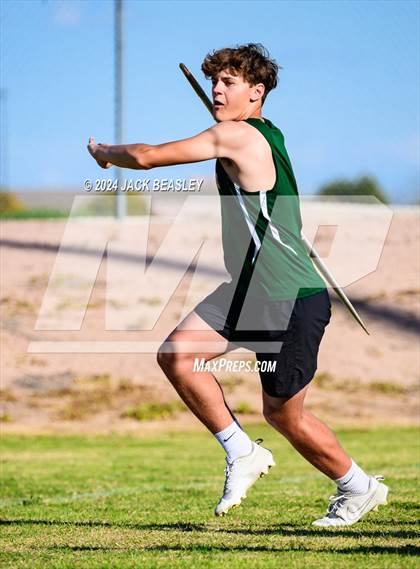 Thumbnail 1 in Mesquite, Combs, Higley, and American Leadership Academy-Ironwood @ Campo Verde photogallery.