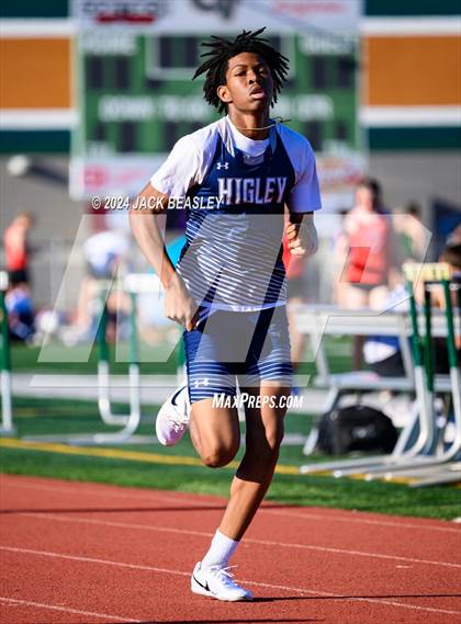 Thumbnail 2 in Mesquite, Combs, Higley, and American Leadership Academy-Ironwood @ Campo Verde photogallery.