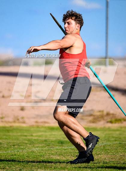 Thumbnail 3 in Mesquite, Combs, Higley, and American Leadership Academy-Ironwood @ Campo Verde photogallery.