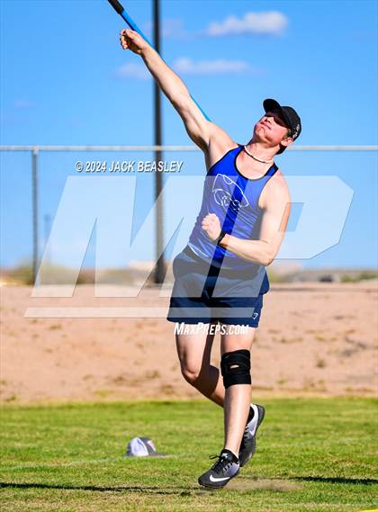 Thumbnail 1 in Mesquite, Combs, Higley, and American Leadership Academy-Ironwood @ Campo Verde photogallery.