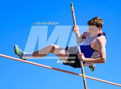 Thumbnail 2 in Mesquite, Combs, Higley, and American Leadership Academy-Ironwood @ Campo Verde photogallery.