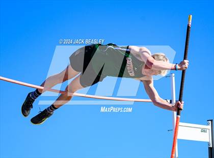 Thumbnail 2 in Mesquite, Combs, Higley, and American Leadership Academy-Ironwood @ Campo Verde photogallery.