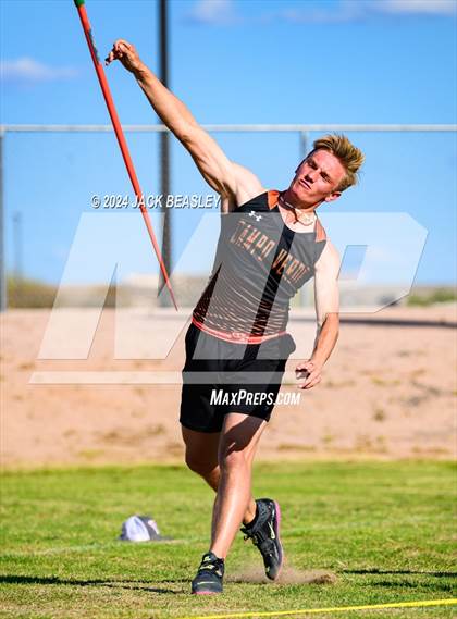 Thumbnail 2 in Mesquite, Combs, Higley, and American Leadership Academy-Ironwood @ Campo Verde photogallery.
