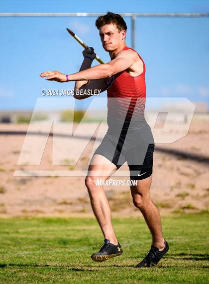 Thumbnail 1 in Mesquite, Combs, Higley, and American Leadership Academy-Ironwood @ Campo Verde photogallery.
