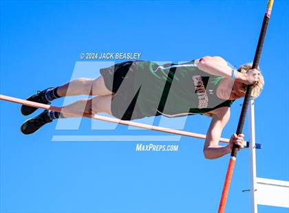 Thumbnail 3 in Mesquite, Combs, Higley, and American Leadership Academy-Ironwood @ Campo Verde photogallery.