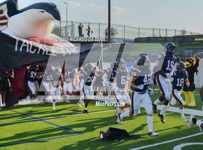Thumbnail 3 in Tompkins vs Katy photogallery.
