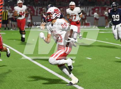 Thumbnail 1 in Tompkins vs Katy photogallery.